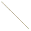 Lactona Ragers Easyclean XXS Long 2,5mm Geel 5 stuks