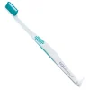 Lactona Tandenborstel IQ+ Extra soft
