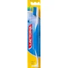 Lactona Tandenborstel IQ+ Extra soft