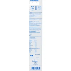 Lactona Tandenborstel IQ+ Extra soft