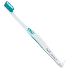 Lactona Tandenborstel IQ+ Medium