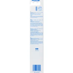 Lactona Tandenborstel M40 Medium