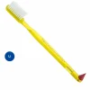 Lactona Tandenborstel M40 Medium
