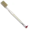 Lactona Tandenborstel M39 Natural Soft