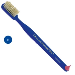 Lactona Tandenborstel M41 Natural Hard