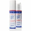 Lactona Tandgel 100 ml
