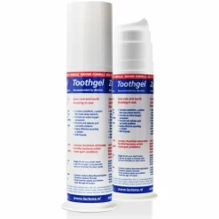 Lactona Tandgel 100 ml