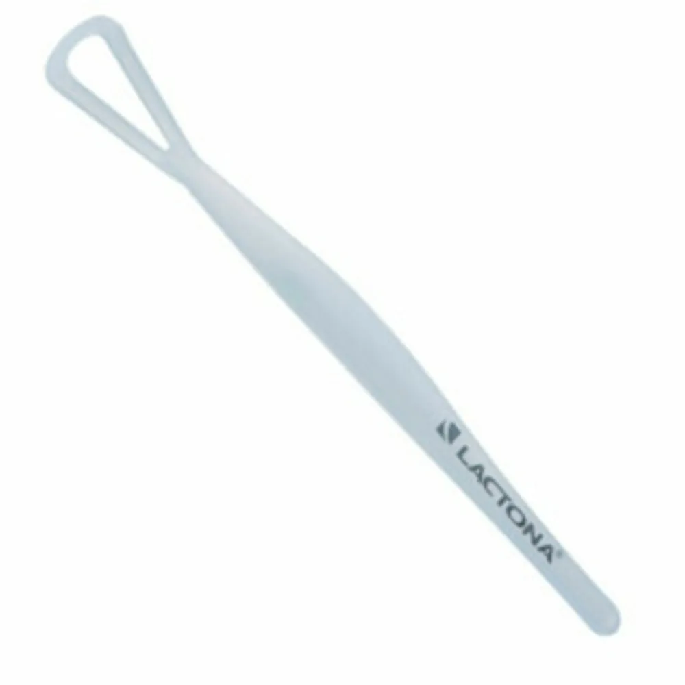 Lactona Tongreiniger IQ
