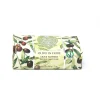 La Florentina Handgemaakte Zeep Olijf 200 gr