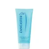 Lancaster Douchegel 200 ml