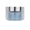 Lancaster Skin Life Nachtcrème 50 ml