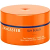 Lancaster Sun Beauty Tan Deepener Tinted Jelly 200 ml