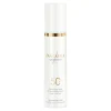 Lancaster Sun Perfect Iluminating Cream SPF 50 50 ml