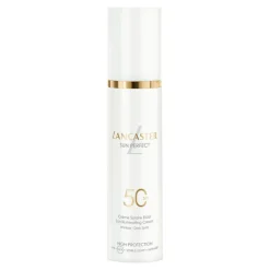 Lancaster Sun Perfect Iluminating Cream SPF 50 50 ml