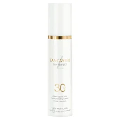 Lancaster Sun Perfect Iluminating Cream SPF 30 50 ml