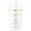 Lancaster Sun Perfect Perfecting Fluid SPF 50 30 ml