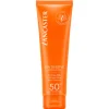 Lancaster Sun Sensitive Oil Free Milk SPF 50 150 ml