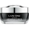 Lancome Advanced Genefique Oogcreme 15 ml