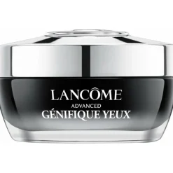 Lancome Advanced Genefique Oogcreme 15 ml