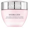 Lancome Hydra Zen Moisturising Cream-Gel 50 ml