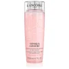 Lancome Tonique Confort Reinigingslotion 200 ml