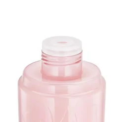 Lancome Tonique Confort Reinigingslotion 200 ml
