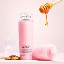 Lancome Tonique Confort Reinigingslotion 200 ml