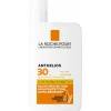La Roche Posay Anthelios Onzichtbare Zonnebrand Fluide Gezicht SPF 30 50 ml