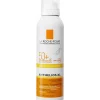 La Roche Posay Anthelios XL Ultralichte Mist SPF50+ 200 ml