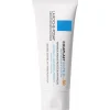 La Roche Posay Cicaplast Balsem B5 SPF 50 40 ml