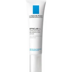 La Roche Posay Effaclar A.I Onzuiverheden Crème 15 ml