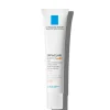La Roche Posay Effaclar Duo+ Dagcrème SPF 30 40 ml