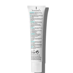 La Roche Posay Effaclar Duo+ Dagcrème SPF 30 40 ml