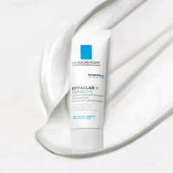 La Roche Posay Effaclar H Dagcrème 40 ml