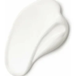 La Roche Posay Effaclar H Dagcrème 40 ml