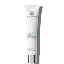 La Roche Posay Hyalu B5 Dagcrème 40 ml