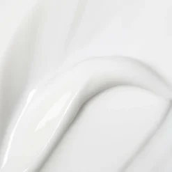 La Roche Posay Toleriane Dermallergo Oogcrème 20 ml