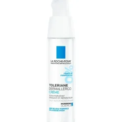 La Roche Posay Toleriane Dermallergo Crème 40 ml