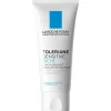 La Roche Posay Toleriane Sensitive Riche Hydraterende Crème 40 ml