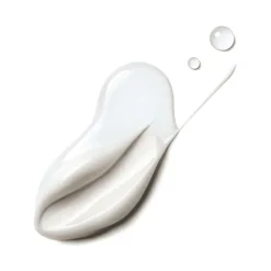 La Roche Posay Toleriane Sensitive Dagcrème 40 ml