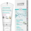 Lavera Basis Sensitiv Hydraterende Crème 50 ml
