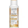 Lavera Conditioner Expert Herstel & Verzorg 200 ml