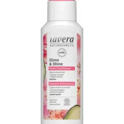 Lavera Conditioner Glans & Schijnen 200 ml