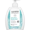 Lavera Handzeep Basis Sensitiv 250 ml