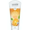Lavera Hoge Vitaliteit Douchegel 200 ml