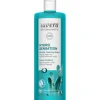 Lavera Hydro Sensation Micellair Water 400 ml