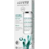 Lavera Hydro Sensation Serum 30 ml