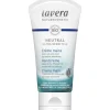 Lavera Neutral Handcrème 50 ml