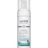 Lavera Neutral Reinigingsschuim 150 ml