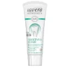 Lavera Tandpasta Gevoelig & Reparatie 75 ml